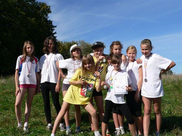 fot. MKS „Szerszeń”